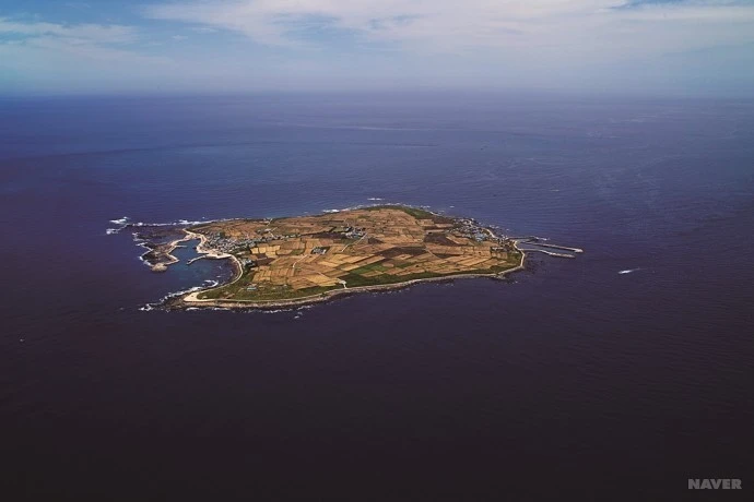 ?src=%22https%3A%2F%2Fdbscthumb-phinf.pstatic.net%2F2492_000_2%2F20220708144116739_0UOFNGHO3.jpg%2Fgc34_60_i1.jpg%3Ftype%3Dw690_fst_n%26wm%3DY%22&twidth=690&theight=460&opts=17