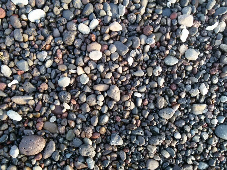 20180216_172718.jpg?type=w1200