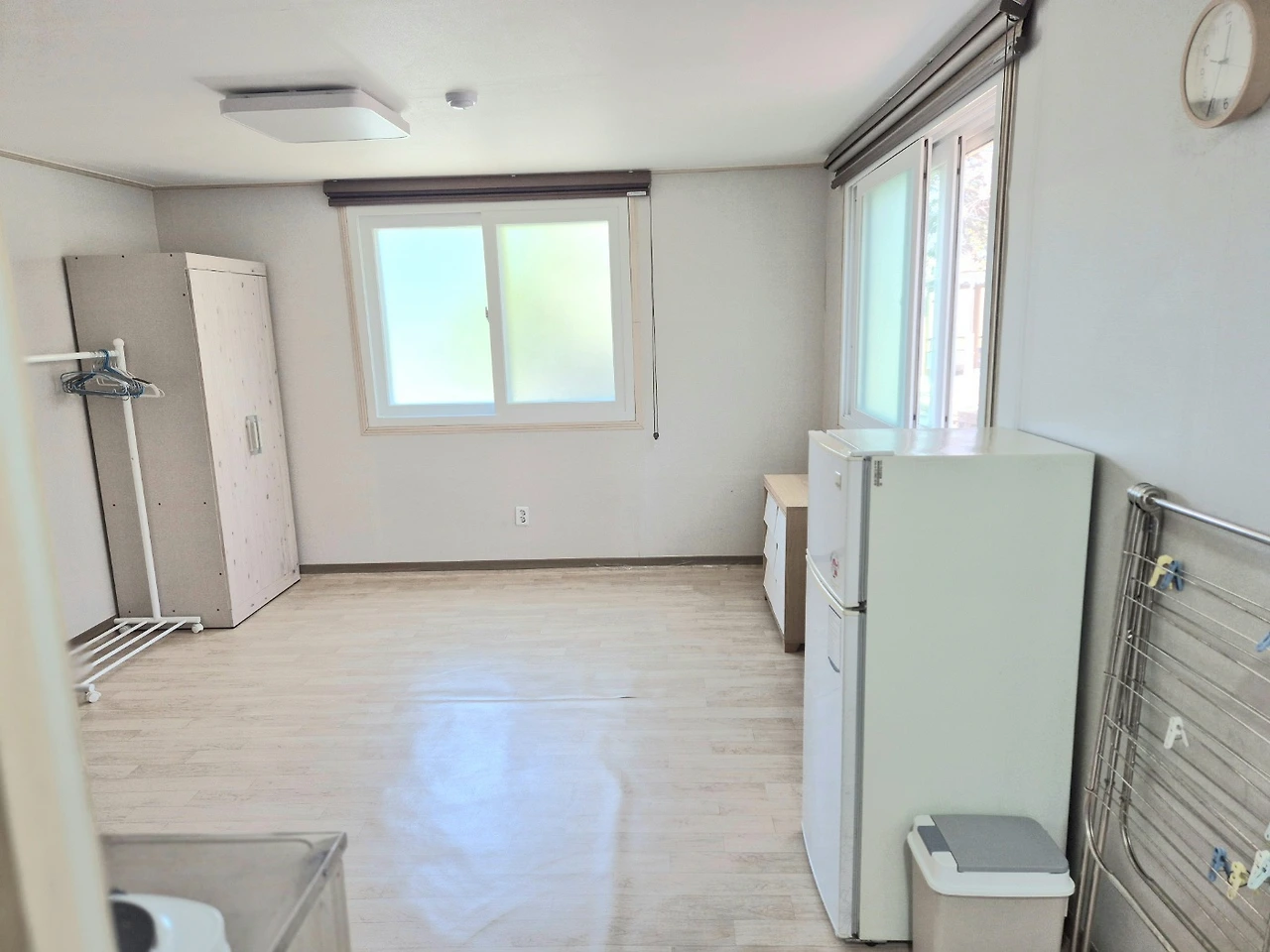 att-ab348ec9cffa47bea5634125dddd113e.do