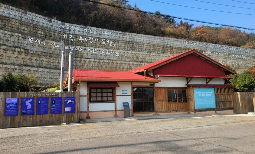 다운로드 (13).jfif