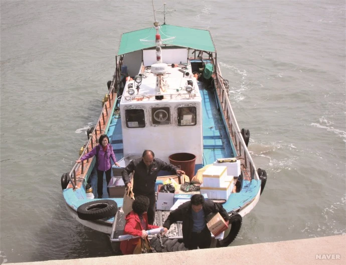 gc11_61_i3.jpg?type=w690_fst_n&wm=Y