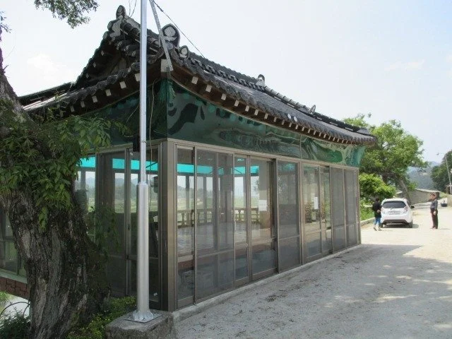 00011.jpg?type=w1200