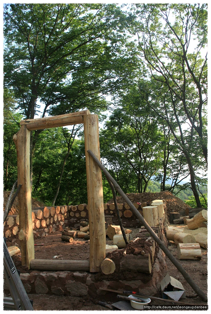 1553494B50ACD0E029080B