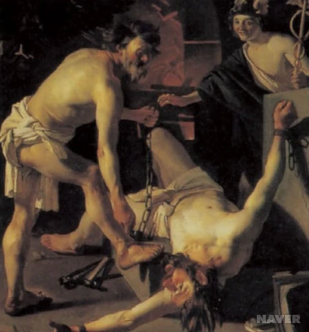 aa24_54_i23.jpg?type=w450_fst_n