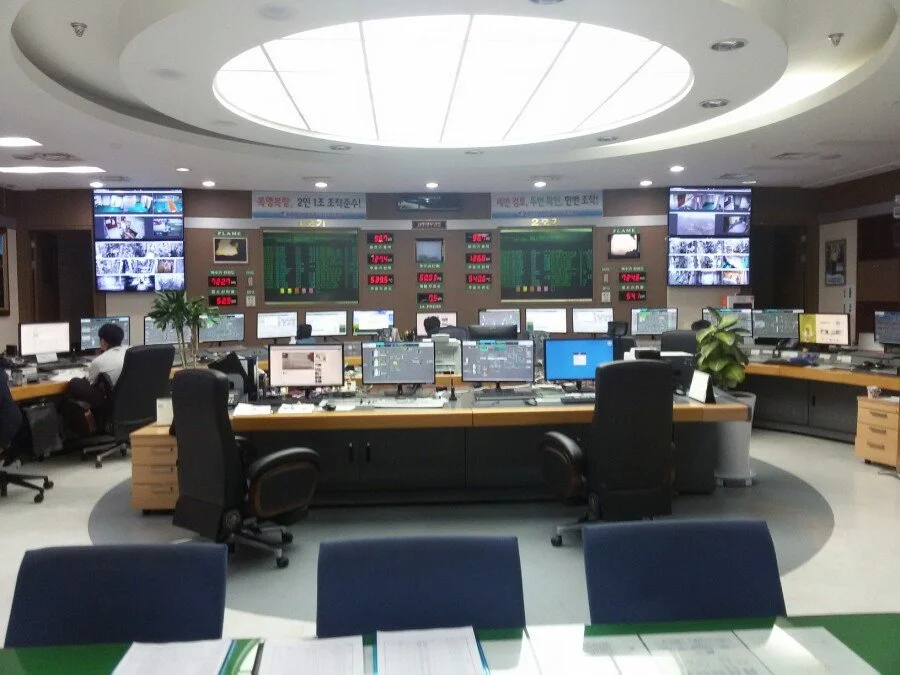 20180219_173447.jpg?type=w1200