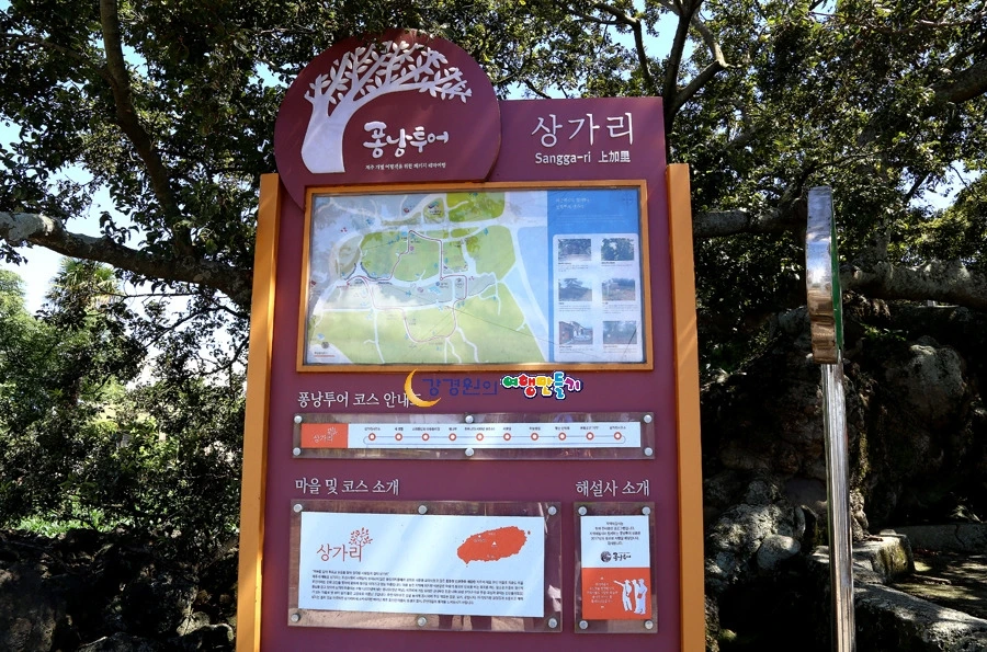 9995F23359B925310D.jfif