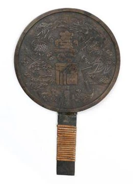 다운로드 (1).jfif