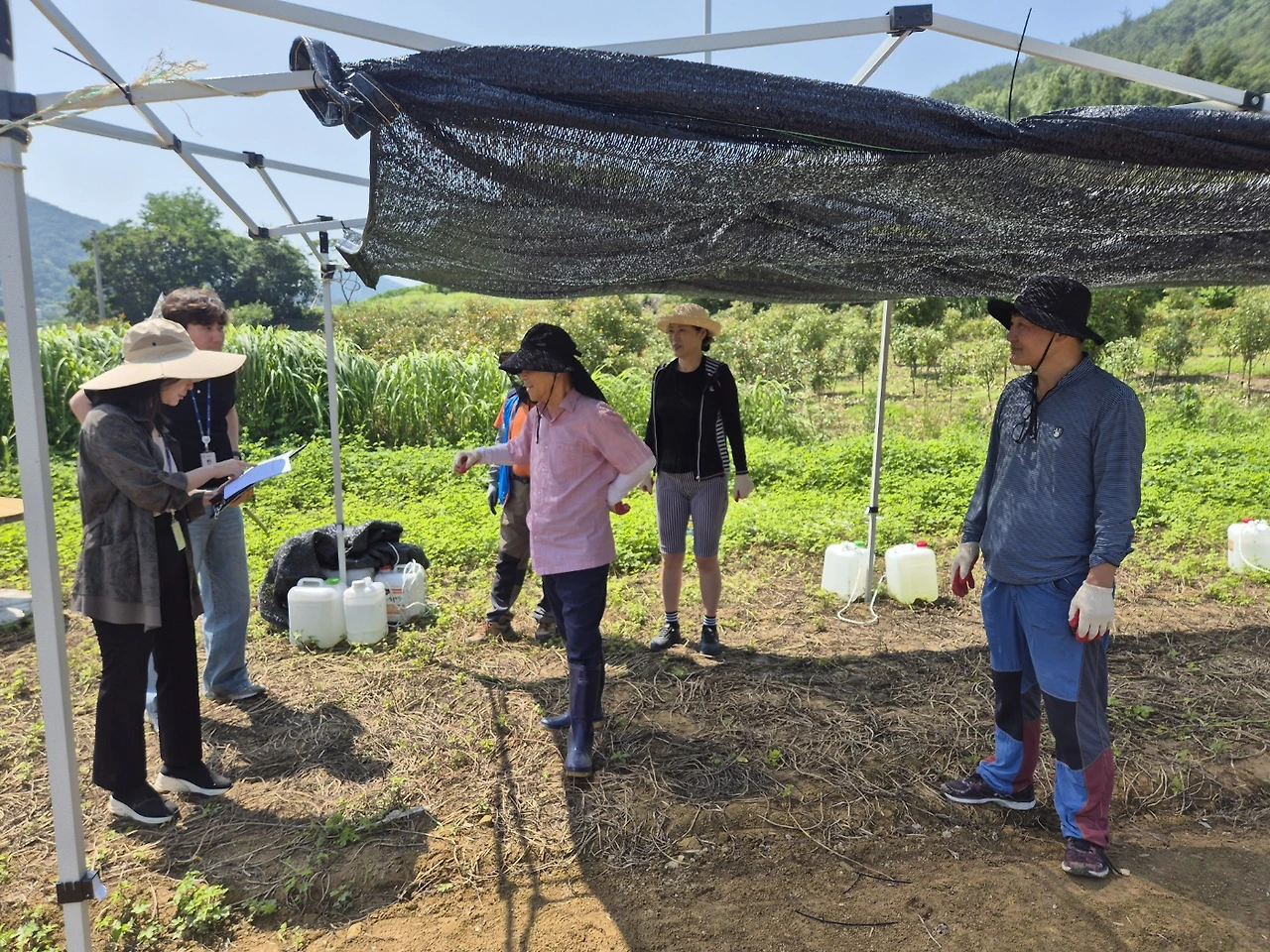 att-4e85d345f6dc4825895d11641bac01a6.do