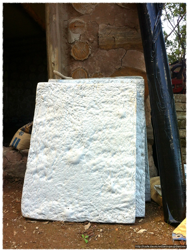 0170234B50ACD0E7243C66