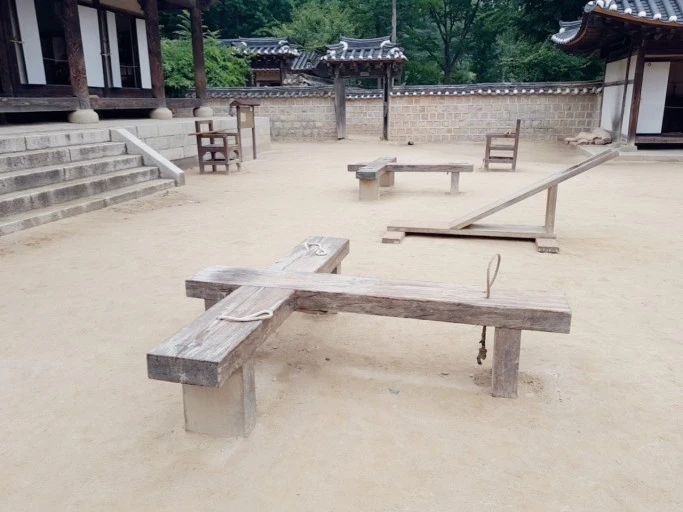 다운로드 (12).jfif