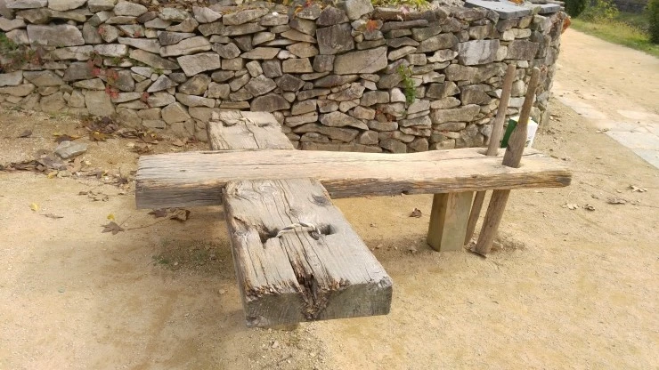 다운로드 (10).jfif