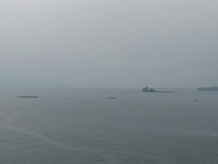 20180219_102001.jpg?type=w1200