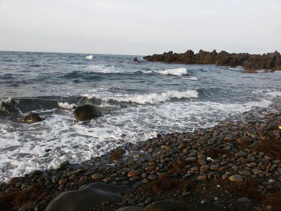 20180216_172330.jpg?type=w1200