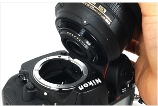 img_06-1.jpg?type=w322