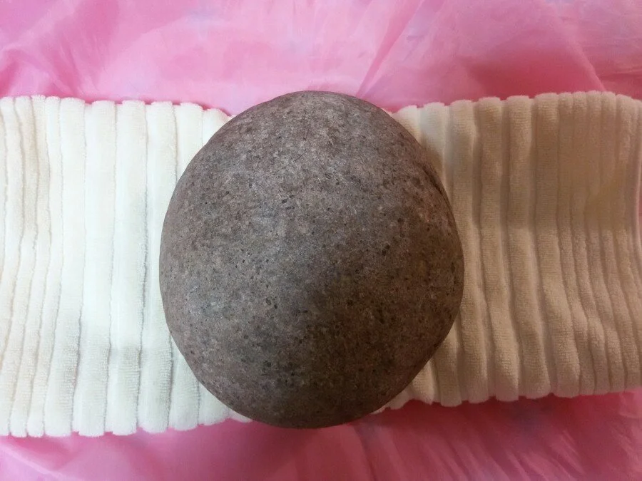 20180219_004502.jpg?type=w1200