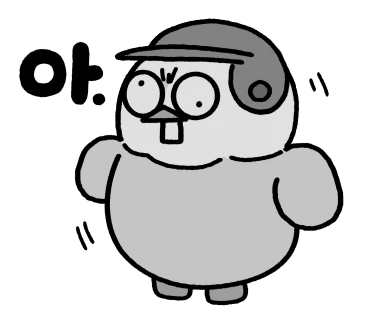 original_12.png?type=p100_100