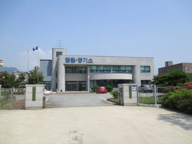 00022.jpg?type=w1200