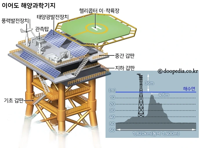 771705_0.gif?type=m1500&wm=N