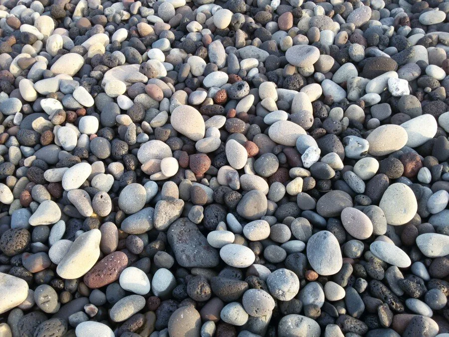 20180216_172630.jpg?type=w1200