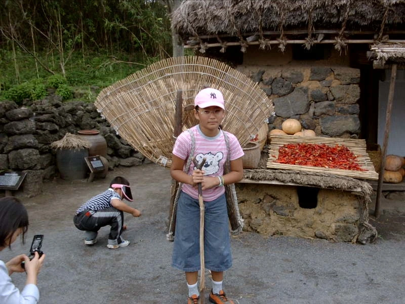 다운로드 (6).jfif