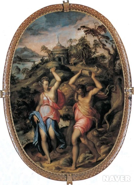 aa24_54_i20.jpg?type=w450_fst_n