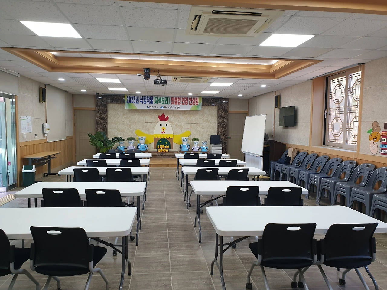 att-a0fe5a910d2249a5ac9c26c5f2af5451.do