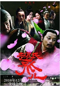 img_04.jpg?type=w646