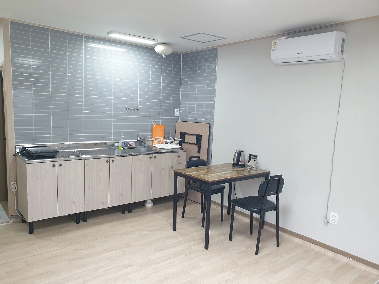 att-dd1a273a5d7d491cac502718e0ef5414.do