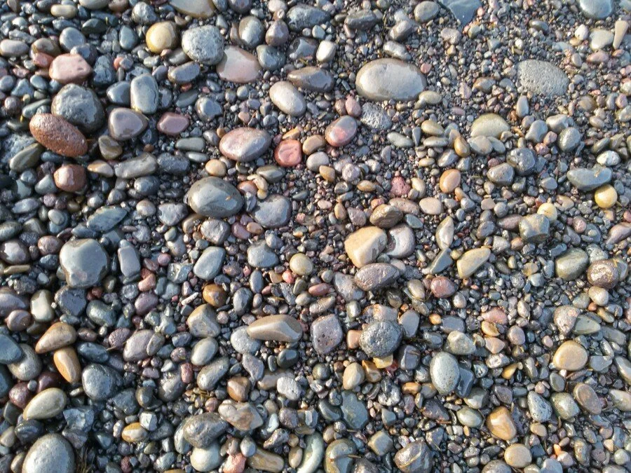 20180216_172845.jpg?type=w1200