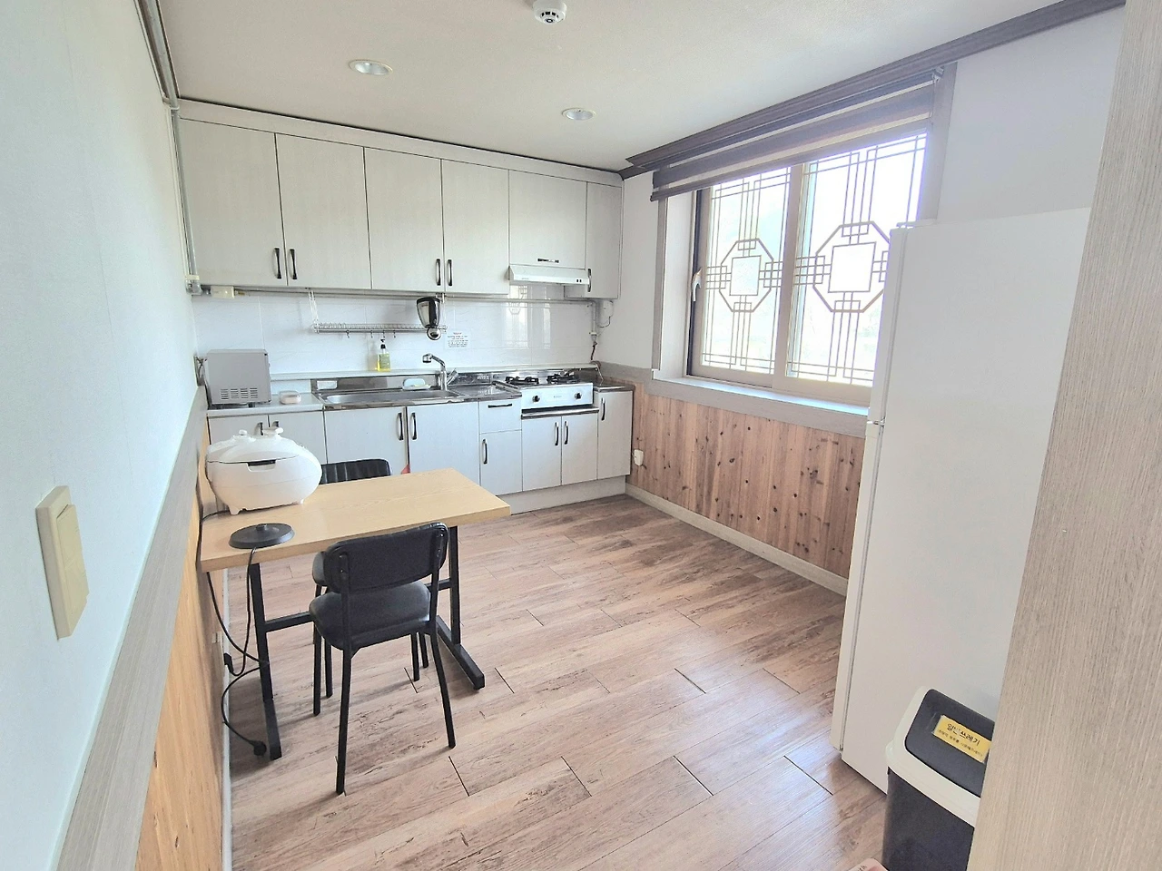 att-3a01297d3b3a4b3ea30a8d4682274f2c.do