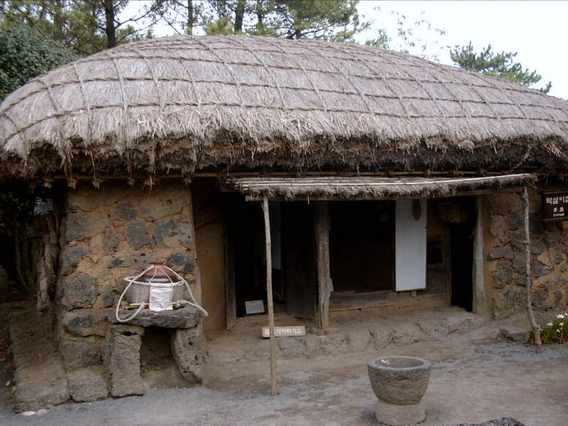 다운로드 (1).jfif