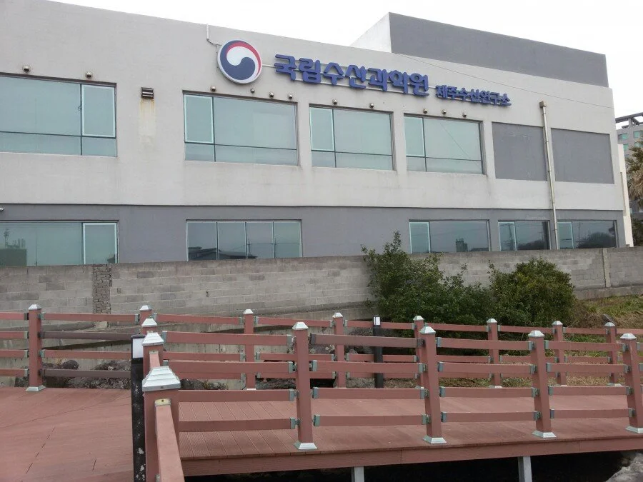 20180218_153353.jpg?type=w1200