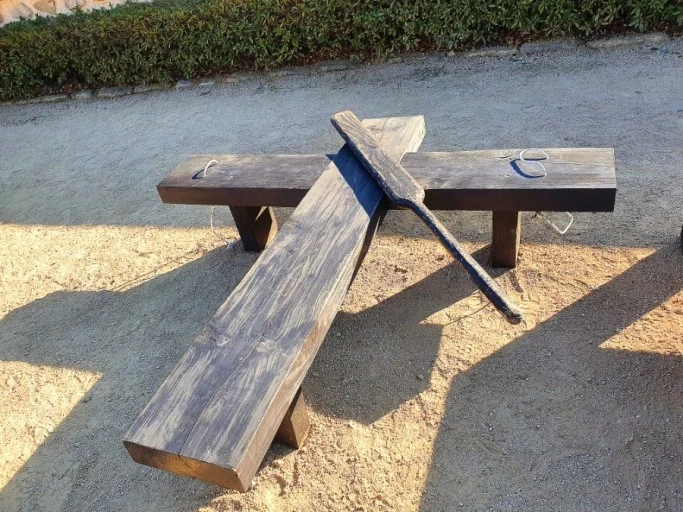 다운로드 (11).jfif