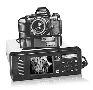 img_04-1.jpg?type=w322