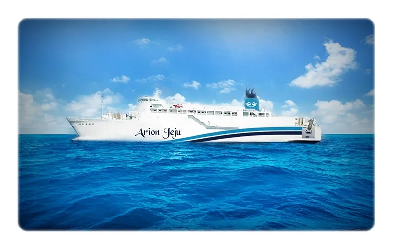 다운로드 (18).jfif