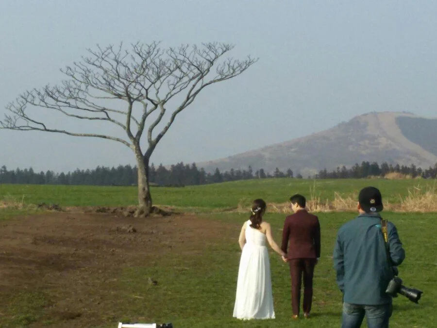 20180311_163808.jpg?type=w1200