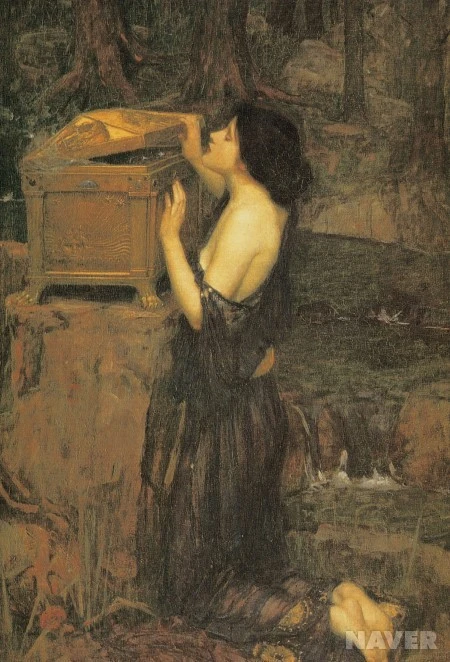 aa24_54_i5.jpg?type=w450_fst_n