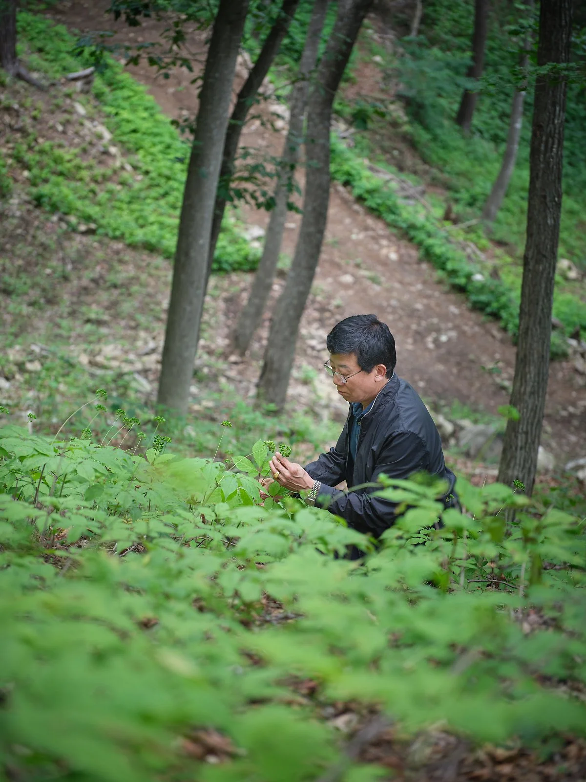 %EB%A9%94%EC%9D%B8.jpg?type=w1200