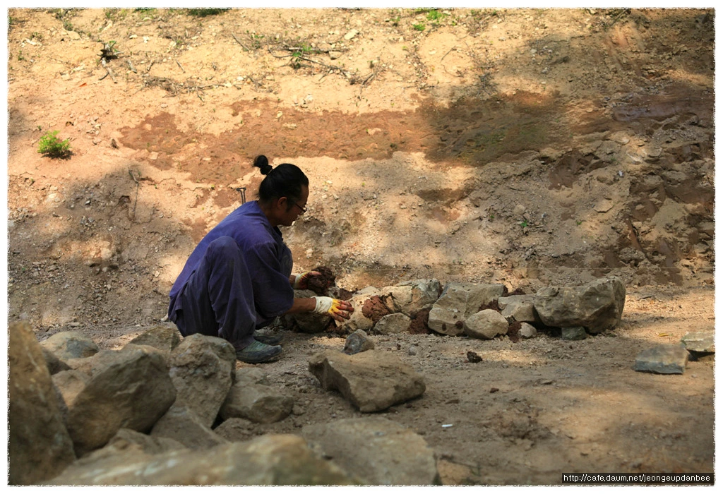 123A9B4550ACD0DA2388D8