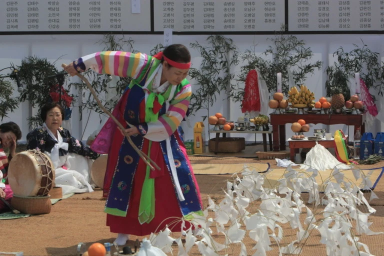 다운로드 (13).jfif