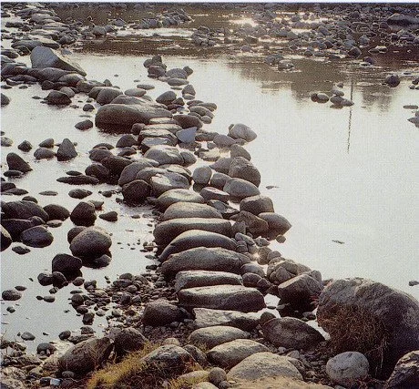 00034.jpg?type=w1200