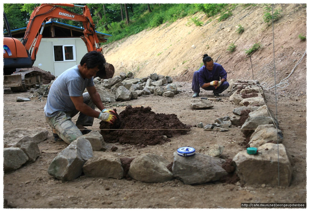 1779244550ACD0DC2B7A93