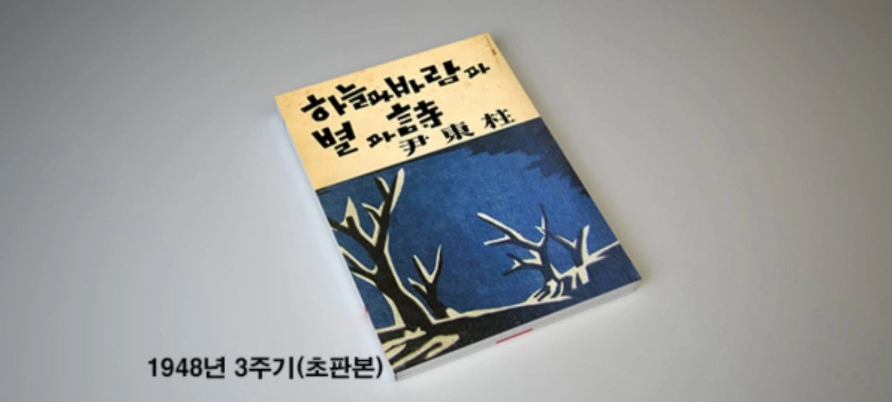 다운로드 (10).jfif