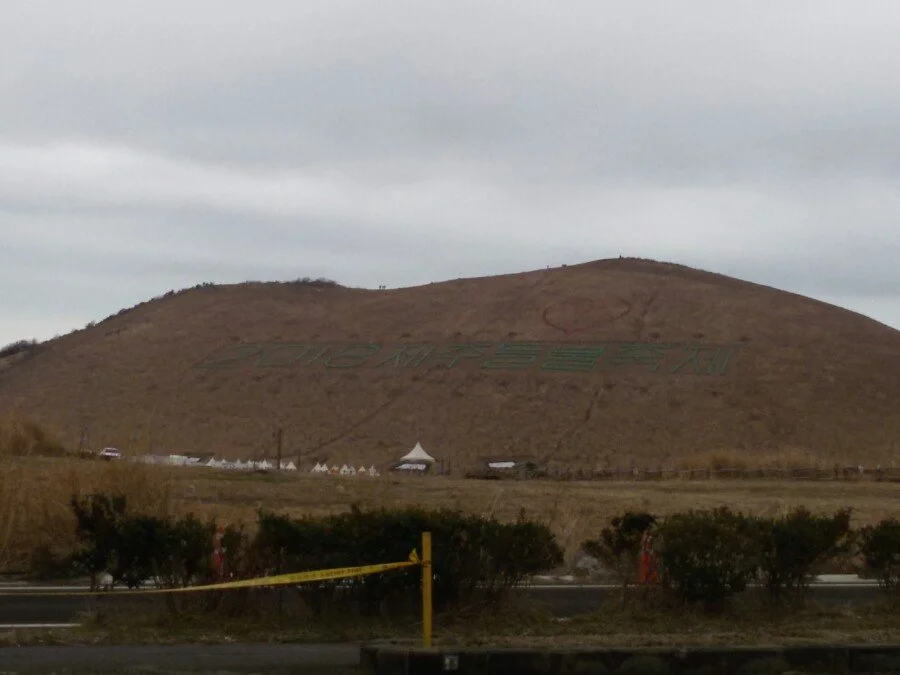 20180303_091703.jpg?type=w1200