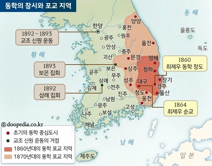 50687_0.gif?type=ori_1&wm=N