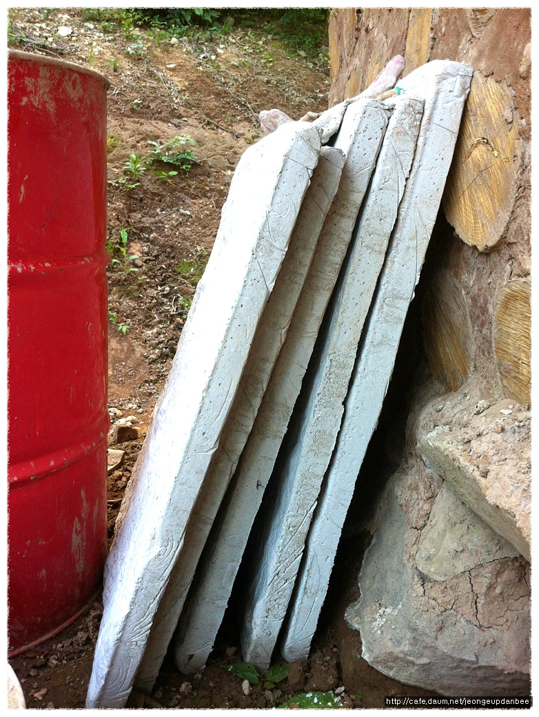 16016A4B50ACD0E8106C90