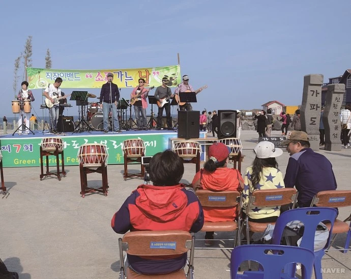 gc34_60_i12.jpg?type=w690_fst_n&wm=Y