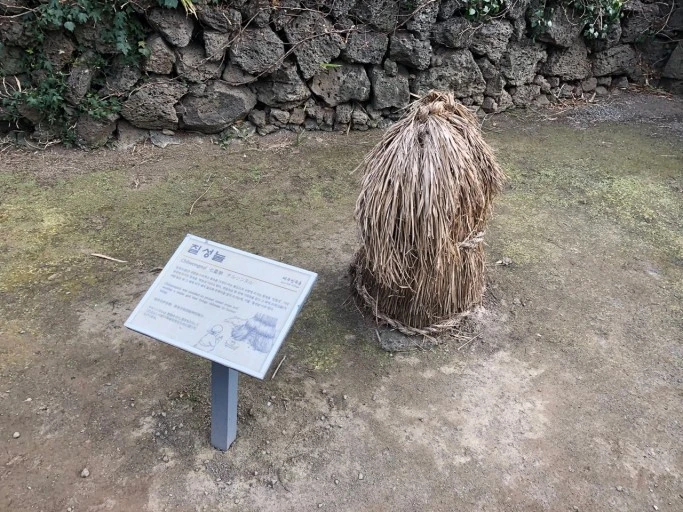 다운로드 (3).jfif