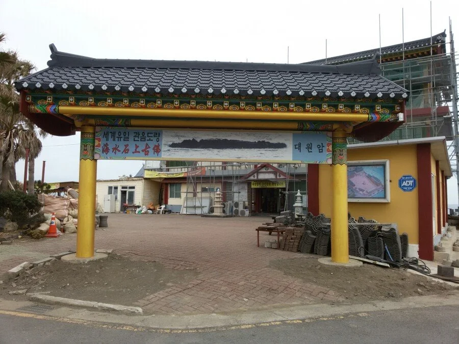 20180218_150055.jpg?type=w1200