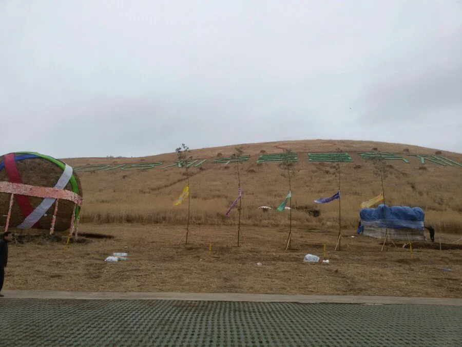 20180303_085627.jpg?type=w1200